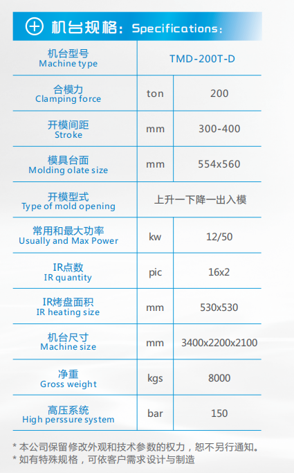 1605766140299885.png 2.png