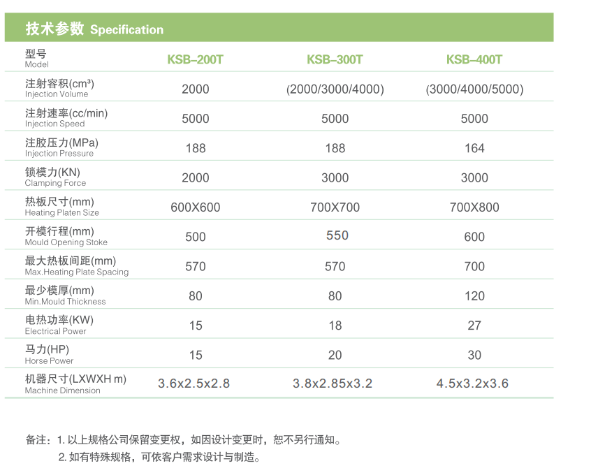 1605782374674330.png 6.png